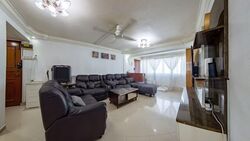 Blk 110 Aljunied Crescent (Geylang), HDB 5 Rooms #579749791